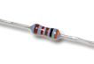 SN14K2ETF byab  resistor 30.1 kOhm 1% 