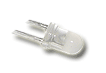 SLR-34MW3F ROHM [2028000062] Optoelectronics
