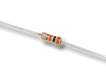 5043CX30K00J12BFX byab  resistor 30 kOhm 5% 