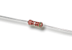 5053HD5R110F12AA5 PANASONIC [2021000423] resistor 5.1 Ohm 0.05% 