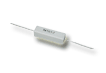 SQP20W100EJ TY-OHM [2021000428] resistor 100 Ohm 20W 5% Sand Stone