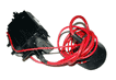 154-179J GOLDSTAR [2023000627] transformer flyback  tv