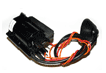 TLF15521F byab [2023000628] transformer flyback  tv