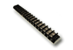 18-TERMINAL BOARD MARATHON  connector terminal blocks double row