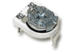 3359/VA05/474 byab  potentiometer 470 kOhm,  Trimpot