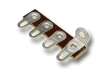 4-T-BOARD byab [2025000158] connector Terminal Blocks Single Row