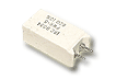 PRW-5-82-10% IRC [2021000430] resistor 82 Ohm 5W 10% Sand Stone