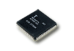 UG09L68-AA3 TEMIC  -