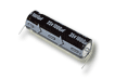 AX35V1000MFD 1000.0000uf 35.0V capacitor.