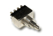 SB 218T Cutler-Hammer / Eaton  switch pushbutton miniature