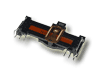 RS20H111A00CA byab [2022000150] potentiometer 10 kOhm,  slide pot