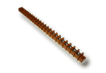 699-M-23 KULKA [2025000160] connector terminal blocks single row