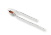 C4H01 T-87 ROHM  -