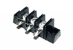 3-TERMINAL MAGNUM [2025000165] connector terminal blocks single row