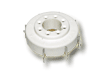 350-2131 CC  connector Industrial Sockets