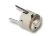 301425 STETTNER [2020001000] capacitor 3.5pF Variable Trimmer