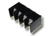 220039 MAGNUM [2025000168] connector terminal blocks single row