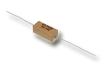 47-5W-5% byab  resistor 47 Ohm 5W 5% Sand Stone