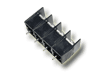 4-TERMINAL MAGNUM [2025000171] connector terminal blocks single row