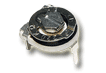 3359P-1-224 byab  potentiometer 220 kOhm,  Trimpot