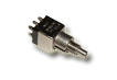 SB2085 NKK  switch pushbutton miniature