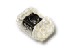 AFB-174 BYAB [2025000172] connector Terminal Blocks Single Row