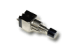 SB2065 NKK [2027000294] switch Pushbutton Miniature