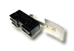 TD51L ACRO [2027000295] switch Snap Action Miniature