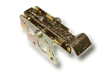 9-10762-RH MICRO SWITCH  switch Accessories