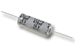 CE02W1C471H 470.0000uf 16.0V capacitor.