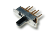 4POS-SW byab [2027000296] switch slide  full size