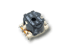 671-5858 MIDCOM [2023000633] transformer 