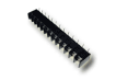 4591A-13 KULKA  connector terminal blocks single row