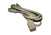 38F3968 LONGWELL  cable Power Cord Detachable