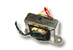 50868-01-E byab  transformer 230V  
