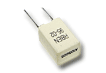 RBEN0010505GH2R1NS AEROVOX [2020001030] capacitor 1uF Film Radial