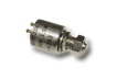 8050000306 byab [2022000164] potentiometer 100 kOhm, 1.5W Rotary
