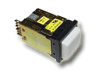 L118 SWITCHCRAFT [2027000298] switch Pushbutton Full Size
