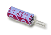 TR-A6Z22 22.0000uf 6.3V capacitor.