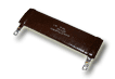 GFF90 DANOTHERM [2021000452] resistor 100 Ohm - Wirewound