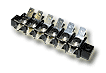 699-6Y KULKA  connector terminal blocks single row