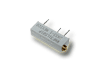 RNF31L501P byab  potentiometer 500 Ohm,  Trimpot
