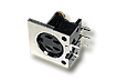 546184LKIH byab [2025000181] connector Industrial Sockets