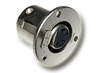 4PIN-REC CANNON [2025000183] connector Industrial Sockets