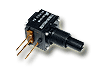 72M1N048S103U byab [2022000166] potentiometer 10 kOhm,  Rotary