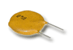 MDC.1MZ5U MDC [2020001063] capacitor 0.1uF Ceramic Disc