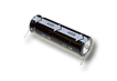 KM35V108M 1000.0000uf 35.0V capacitor.