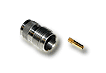 31-B2501-2202 Amphenol  connector RF - Coaxial Plugs