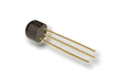 FN22.2 byab  Transistor