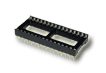 12379157-09 AUGAT [2025000185] connector Industrial Sockets